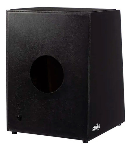 Cajon Strike Sk5038 Cruz Elétrico