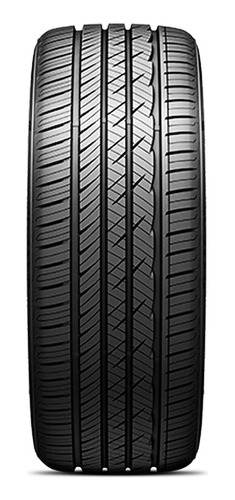 Pneu Laufenn By Hankook 235/55r19 105w Xl S Fit As Lh01