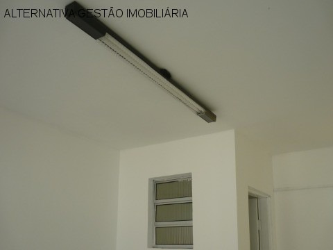 Sala Comercial Em São Paulo - Sp, Vila Lageado - Sll0230