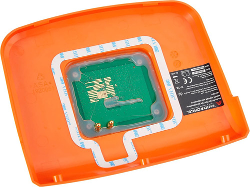 Repetidor Yard Force (ar Re01) Para Modelos Amiro, Compact