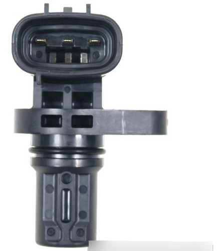 Sensor Cigueñal Suzuki Gran Vitara 05-12 Swift 07-09