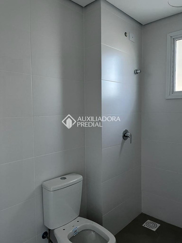 Imagem 13 de 15 de Apartamento - Marechal Rondon - Ref: 235896 - V-235896