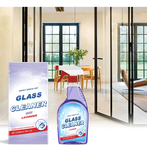 E A Graxa Recupera A Face Brilhante Do Quickly Clean Up S