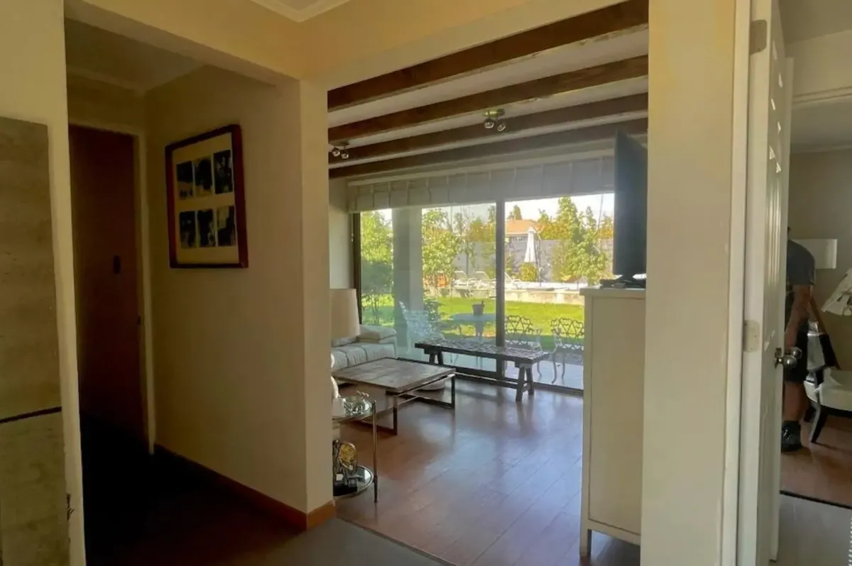 Imagen 5 de 24 de Vendo Casa En Lautaro 18544, Maipú