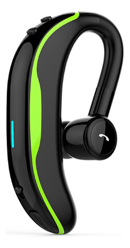 Bluetooth Headphones Wireless Headphones Stereo Earbuds