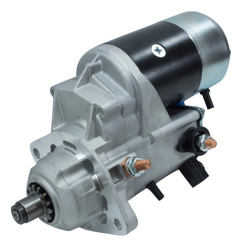 Marcha Nueva Para Kenworth Sterling Sist Denso 12v Wai 16990