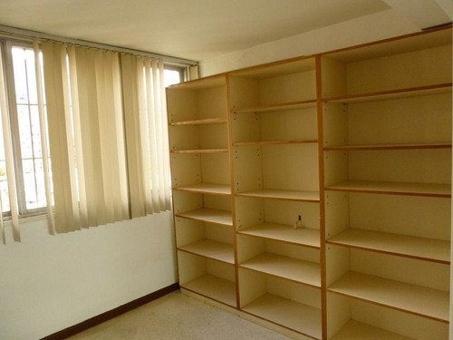 Imagen 9 de 17 de Apartamento E4n Venta