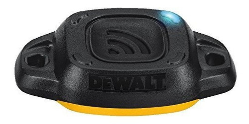 Dewalt Dce04125 Tool Connect Tag 25 Pack