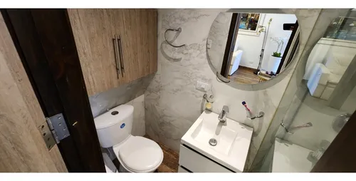 Venta Casa Dosquebradas Senderos De La Pradera