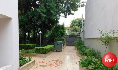 Imagem 27 de 28 de Apartamento - Ref: 224941