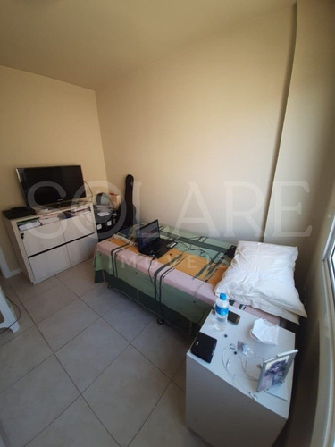 Imagem 10 de 15 de Apartamento - Joao Paulo - Ref: 65187 - V-65187