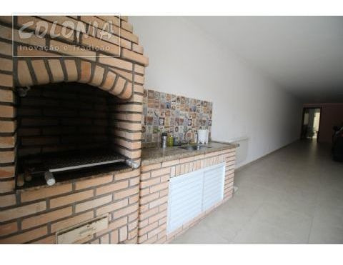 Imagem 10 de 30 de Casa A Venda - 1692905
