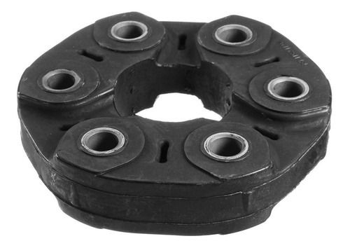 Imagen 3 de 9 de Junta Goma Cardan Bmw 120 328 525 428 728 125 320 330 323 &