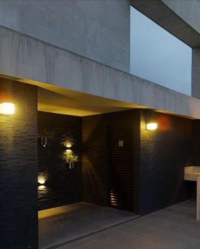 Imagen 29 de 30 de Departamento En Venta En Angelopolis, Frente A La Estrella De Puebla