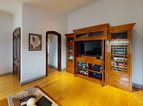 Imagen 10 de 22 de Paseo Laureles Renta O Venta