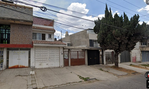 Excelente Oportunidad De Obtener Esta Bonita Casa A Un Gran Precio