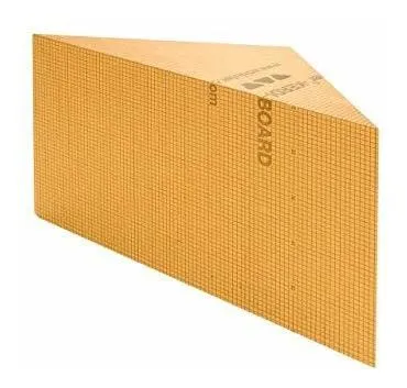 Ducha Triangular Kbsb610ta