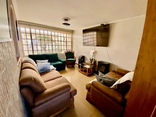 ¡vive En El Corazón De La Ponderosa! Casa Moderna Con Amplios Espacios