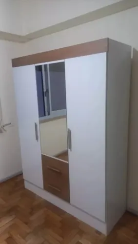 Armador , Armado De Muebles A Domicilio