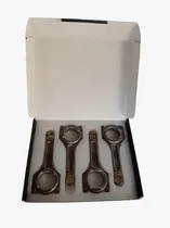 Comprar Bielas Forjadas Palio Toro Fiat Etorq 1.6u002F1,8 16v  500hp