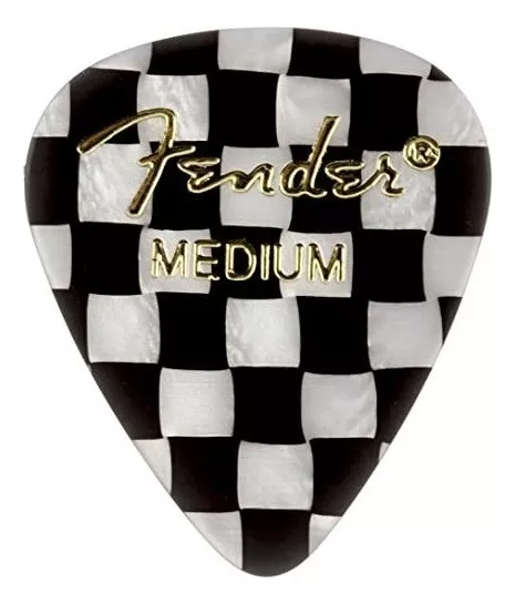 Tercera imagen para búsqueda de fender