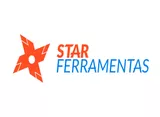 Star Ferramentas