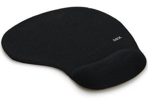 Mousepad Office C/ Apoio Ry-68 Dex