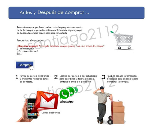 Imagen 7 de 10 de Soporte Para Escritorio Un Monitor 13 A 32 Gira Rota Inclina
