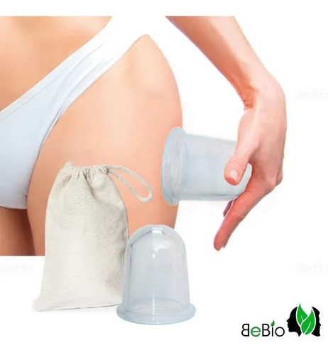 Ventosa anticelulitis sale