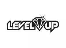 Level Up