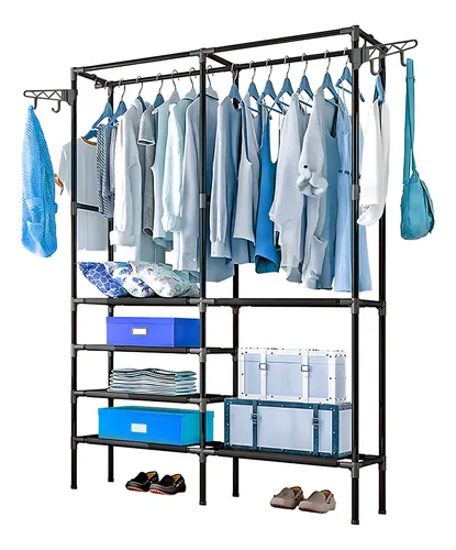 Colgador de ropa entrada hotsell