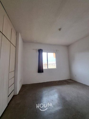 Casa En Real Castell, Tecámac Con 3 Recámaras, 113 M², Id: 149451