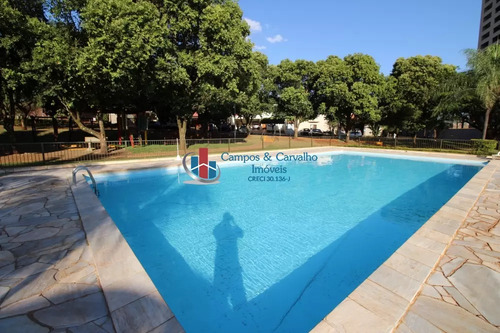 Imagem 16 de 17 de Estrada Municipal Professor José Almeida, Condominio Vila Real Bonfim Paulista, Ribeirão Preto - 43575