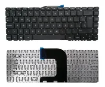 Comprar Teclado Hp 240 G4 245 G4 246 G4 240 G5 245 G5 246 G5 240 G5