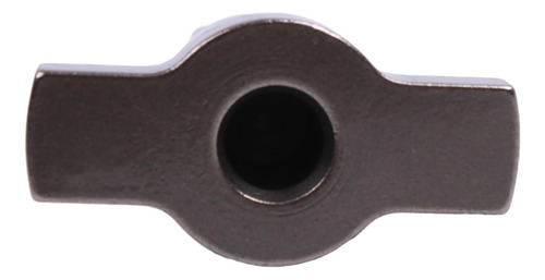 Conjunto De Yunque Llave De Impacto Inalámbrica Dewalt 20v