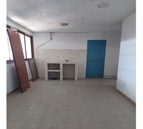 Imagen 11 de 19 de Best House Vende Amplio Y Cómodo Galpón En Las Tejerías