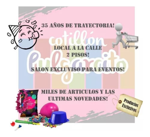 Burbujero Frozen - Pack X 12