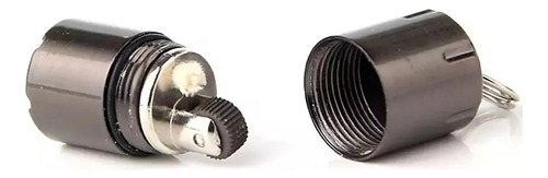 OEM Encendedores de supervivencia Mini encendedor IP68