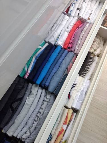 Personal Organizer