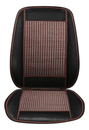 Auotick Fundas De Asiento De Automóvil De Refrigeración, Coj