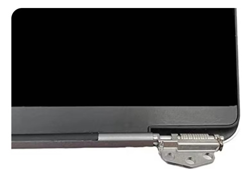 Pantalla Lcd Montaje Completo Macbook Pro, 13 A2289