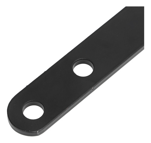 Kit De Soporte De Alternador, Juego Swp De 3 Piezas, Acero N