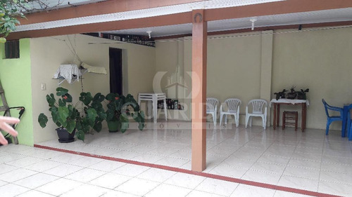 Imagem 3 de 15 de Casa - Camaqua - Ref: 62815 - V-62815