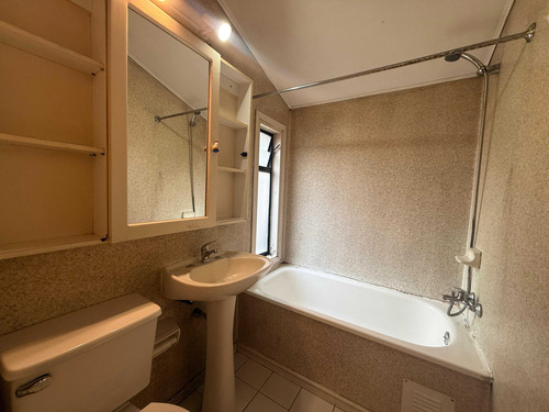 Rebajada!!!!! Casa En Lomas De Mirasur (97818)