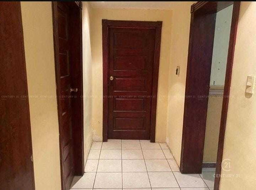 Imagen 5 de 14 de Casa, Por Zona Cuarteles