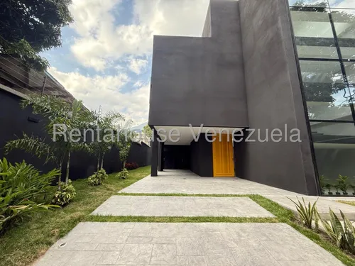 Ls Vende Casa La Floresta