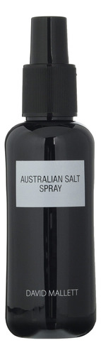 David Mallett Aerosol De Sal Australiana, 5.1 fl Oz