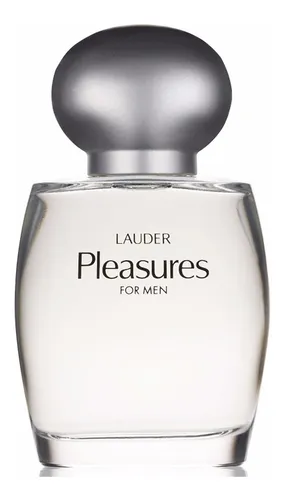 Perfumes de outlet hombre baratos