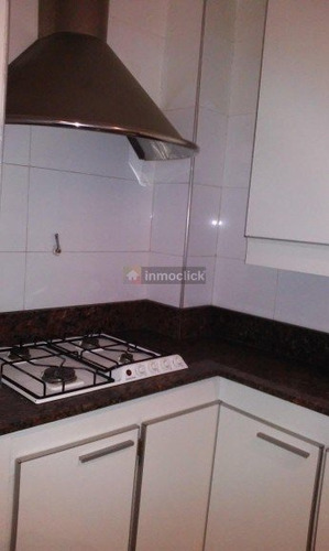 Imagen 11 de 12 de Casa De Categoria