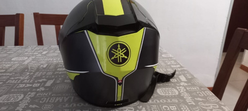 Imagen 7 de 8 de Yamaha Fz 25 - 2021 - 2900km Con Cascos Incluídos